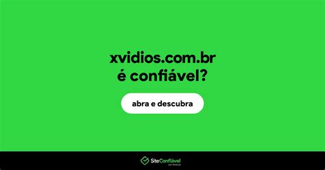 xvidios brasileiro|'brasileiro' Search .